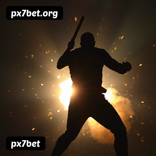 Requisitos do APK px7bet para Android — compatibilidade e uso no celular