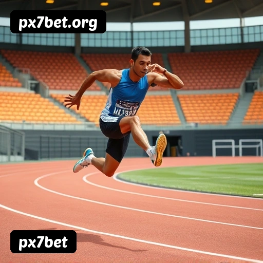 Estatísticas de bônus da px7bet em São Paulo, Rio de Janeiro e Brasília
