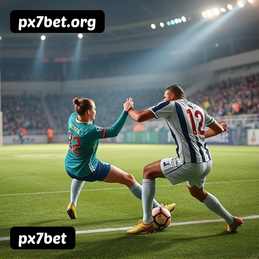 Tabela RTP dos jogos de cassino da px7bet