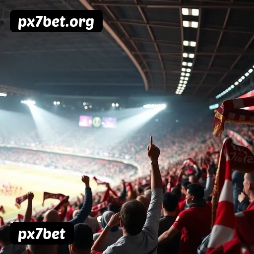 FAQ px7bet Brasil - Perguntas frequentes sobre bônus, PIX, RTP, APP mobile e VIP