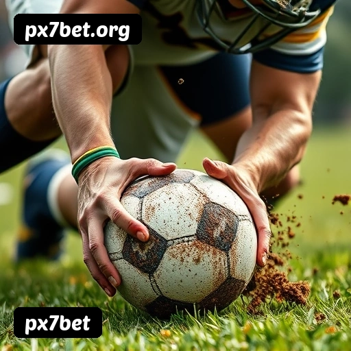 Catálogo px7bet com mais de 3.100 jogos — Pragmatic Play, Evolution, NetEnt e fornecedores certificados