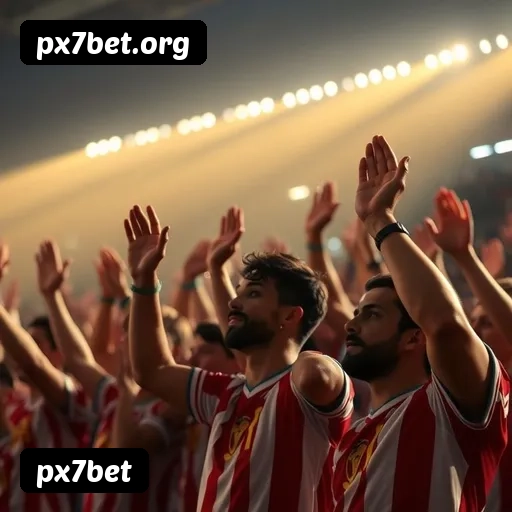 Grandes vencedores px7bet de São Paulo, Rio de Janeiro, Belo Horizonte - Saques PIX confirmados