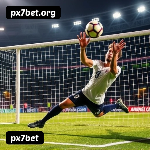 Jogo responsável px7bet - Ferramentas de controle, limites, auto-exclusão, suporte CVV 188