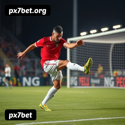 6 vantagens exclusivas do programa VIP da px7bet